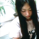 avatar bill bill bill bill