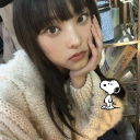 avatar bill bill bill bill