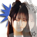 avatar bill bill bill bill