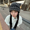 avatar bill bill bill bill