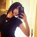 avatar bill bill bill bill