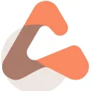 airtntlkorea