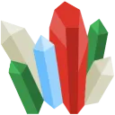 minocrypt0677