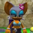 sonicreations