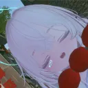 63yu