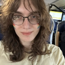 avatar RaccoonEnjoyer