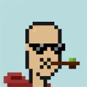 tech_rebel