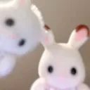 noxgnick