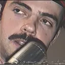 yanachos.