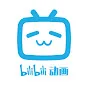 madebybilibili