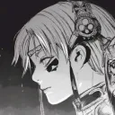 microwavedancing avatar