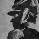 marquis_de_la_brique