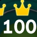 rollingheck
