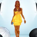 annie_diva12