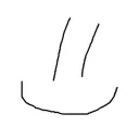 Аватар zolords