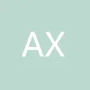 anduinxue