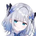 kanikani8282