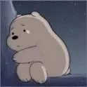glykeria3279