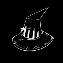 elderknights