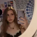 teyaliz