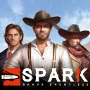 spark8683