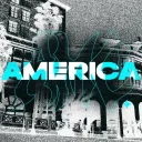 americarp