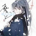 hk_tomnylam