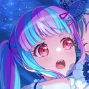 kiana4650