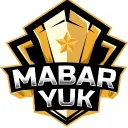 mabaryuk.123