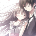 avatar ݁ ˖ Ი⑅𐑼 ⋆