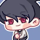 nielshonjo