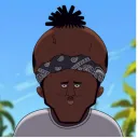 Аватар demuks097