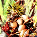 bread_man010 avatar