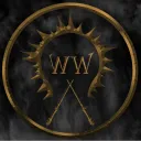 awizardsworld