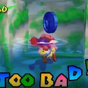 samgodro43