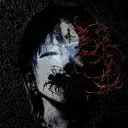 Аватар xxxnekro