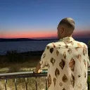 fabinho777777