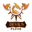 devilsflock