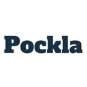pocklacommunitymanager6029