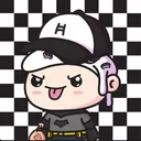 dd39