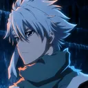 godansh