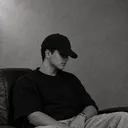 mmd1ma_ir