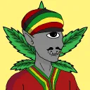 jabba_nfts