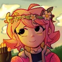aizyblight