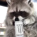 keirofps