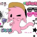 avatar asdsasafdsfsd;l;awdlsaf;l;[[;[;[