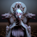 rafflesiiaa374's Avatar