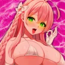 mommyharu