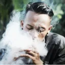 gundul_