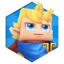 j0p